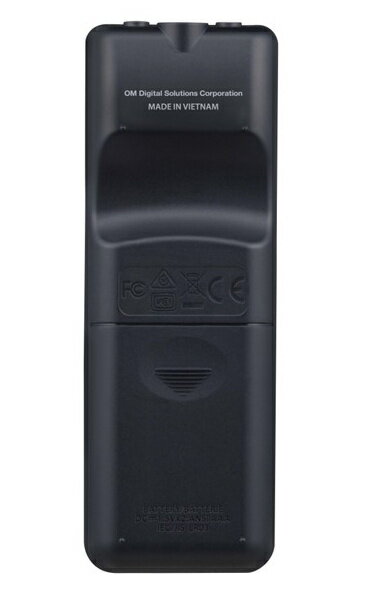 【在庫目安:あり】【送料無料】OLYMPUS VN-551PC BLK OM ICレコーダー Voice-Trek （ブラック）