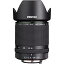 【送料無料】リコーイメージング HD DFA28-105F3.5-5.6ED DC WR 標準ズームレンズ HD PENTAX-D FA 28-105mmF3.5-5.6ED DC WR【在庫目安:お取り寄せ】| カメラ ズームレンズ 交換レンズ レンズ ズーム 交換 マウント
ITEMPRICE