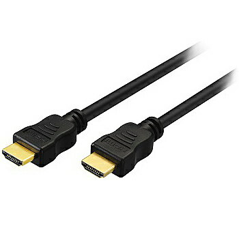 GREEN HOUSE GH-DHD20BK 4K2Kб 3ť åץ饰 HDMI֥ 2m ֥åں߸ܰ:...