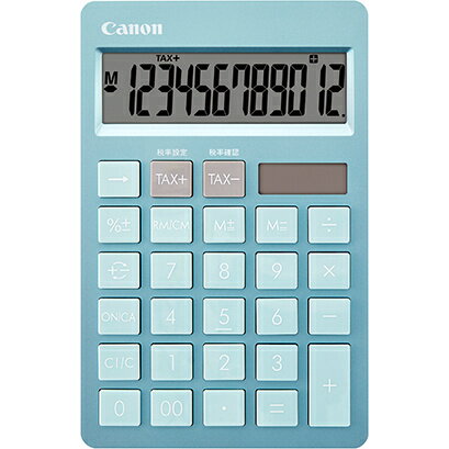 Canon 5049C003  HS-1200TC-BL JPN SOB ֥롼ں߸ܰ:󤻡| ̳  ׻ Ż...