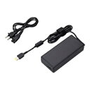 【送料無料】NEC PC-VP-WP138 ACアダプタ【在庫目安:お取り寄せ】