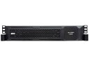 【送料無料】ATEN BP48V18AH バッテリーボックス(常時インバータ給電方式UPS OLxxxxLVシリーズ用)48V【在庫目安:お取り寄せ】