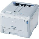 【送料無料】OKI C650DNW 【5年間無償保証/ メンテナンス品無償提供】A4カラーLEDプリンタ ハイスペックコンパクトモデル【在庫目安:僅少】