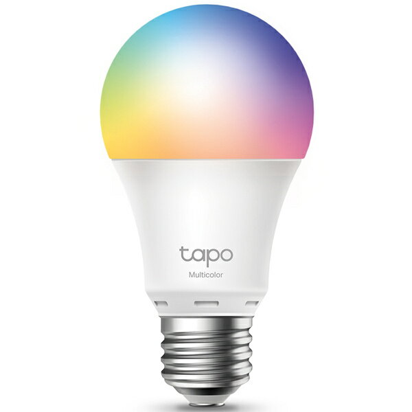 TP-LINK Tapo L530E(JP) ޥ顼б ޡLEDסں߸ܰ:󤻡| ӥ󥰲 LEDŵ LED ŵ  饤 Ĺ̿ 뤤   ϭ ȥ