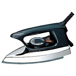 【送料無料】Panasonic NI-A66-K 自動アイロン(ドライアイロン)(ブラック)【在庫目安:お取り寄せ】