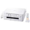 【在庫目安:あり】【送料無料】ブラザー MFC-J739DN A4インクジェット複合機 (FAX/ 電話機/ Wi-Fi/ スマホ タブレット接続)