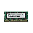 【送料無料】NEC PC-AC-ME028C 1G SODIMM PC2-5300 メモリ【在庫目安:お取り寄せ】| パソコン周辺機器 メモリー メモリ メモリ...