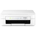 【在庫目安:あり】【送料無料】EPSON EW-052A A4カラーインクジェット複合機/ Colo ...