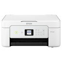 【在庫目安:あり】【送料無料】EPSON EW-452A A4カラーインクジェット複合機/ Colo ...