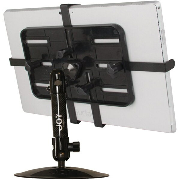 【送料無料】The Joy Factory MNU111 Unite デスクスタンド（7-12 | 厚さ16.5mmまでのタブレット用）【在庫目安:お取り寄せ】