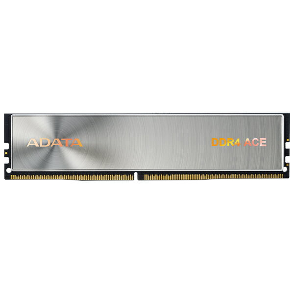 【送料無料】A-DATA Technology AC4U360016G-DCAC CREATOR ACE 3600 DDR4-3600MHz U-DIMM 16GB×2 COLOR BOX【在庫目安:お取り寄せ】