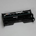 【送料無料】リコー 514315 RICOH ドラムユニット P 6000【在庫目安:お取り寄せ】| 消耗品 ドラムカートリッジ ドラムユニット ドラム カートリッジ ユニット 交換 新品(2)
