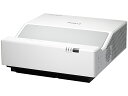 【送料無料】Canon 3854C001 POWER PROJECTOR LH-WX370UST【在庫目安:お取り寄せ】