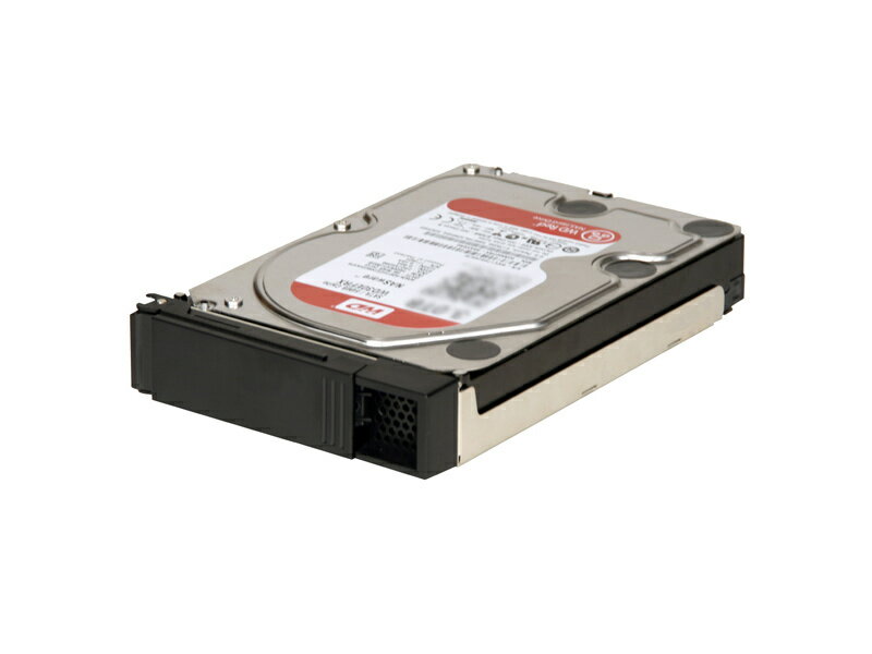 【送料無料】IODATA HD4OP-32 HD4-UTNシリーズ専用 交換用ハードディスク 32TB【在庫目安:お取り寄せ】| パソコン周辺機器 ディスクアレイ ディスク アレイ ハードディスク RAID HDD