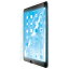 ELECOM TB-A19RFLBLN iPad 10.2 2019ǯǥݸե/ ֥롼饤ȥå/ ȿɻߡں߸ܰ:󤻡