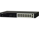 【送料無料】ヤマハ SWX3100-18GT ライトL3スイッチ 18ポート【在庫目安:僅少】
