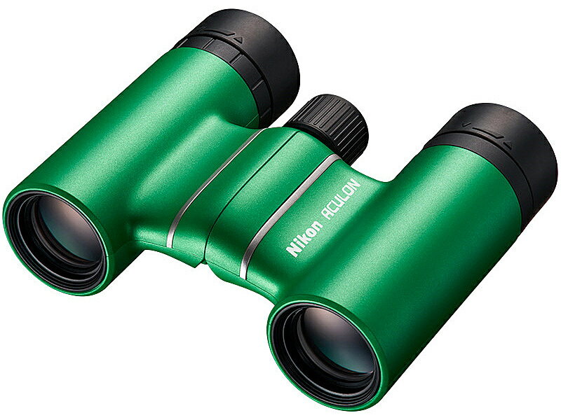 ̵Nikon ACT028X21GR д ACULON T02 8x21 ꡼ں߸ܰ:󤻡| ص д...