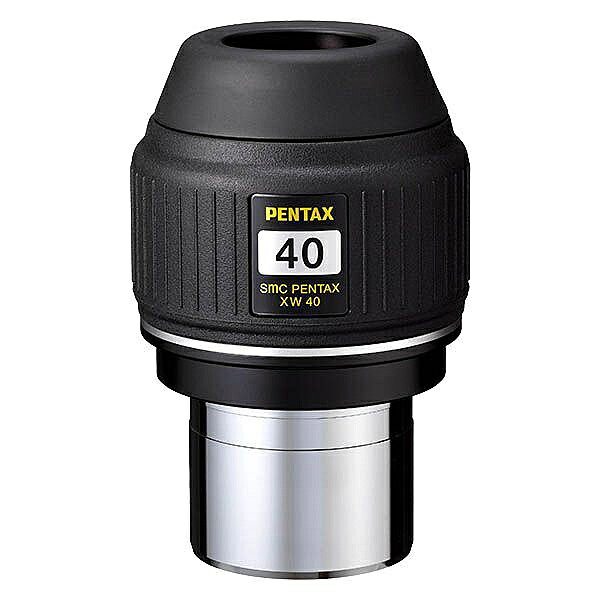 【送料無料】リコーイメージング 70538 アイピース XW 40-R【在庫目安:お取り寄せ】