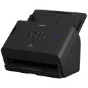 【送料無料】Canon 6383C001 A4カラードキュメントスキャナー imageFORMULA DR-S250N【在庫目安:僅少】