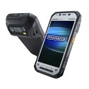 【在庫目安:あり】【送料無料】Panasonic FZ-N1EJQAZPJ TOUGHBOOK FZ-N1E (Qualcomm SDM660/ 4GB/ eM...