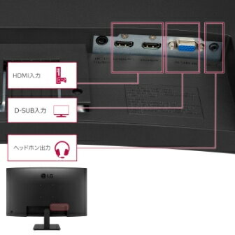 【中古】19インチワイド液晶モニター X93W