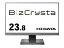 ̵IODATA LCD-BC241DB-F-AG 磻ɱվǥץ쥤 23.8/ 19201080/ HDMIDisplayPortUSB Type-C/ ֥å/ ԡ/ ʤΥե뤯Ŭˡں߸ܰ:󤻡|  ǥץ쥤