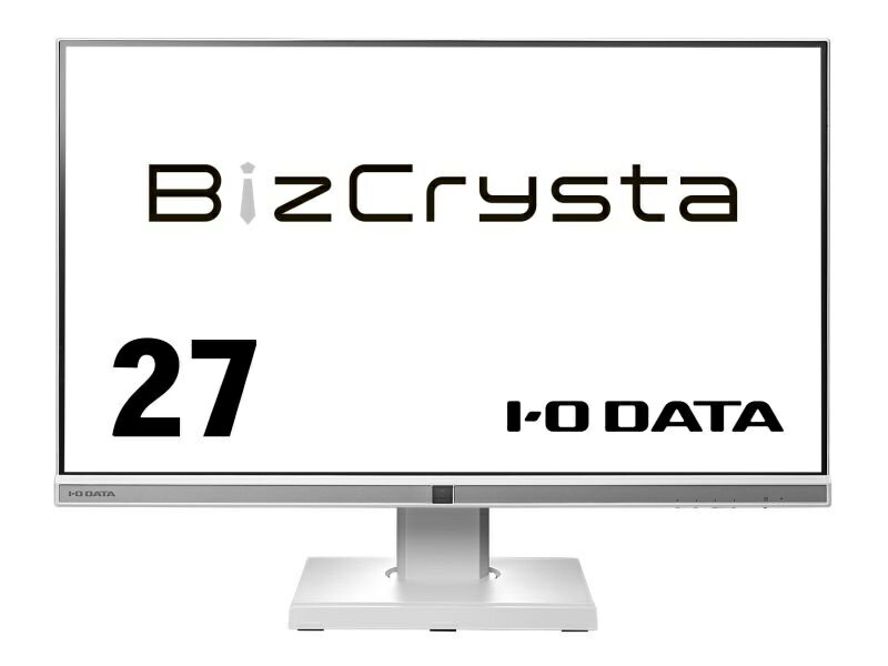 ̵IODATA LCD-BCQ271DW-F-AG 磻ɱվǥץ쥤 27/ 25601440/ HDMIDisplayPortUSB Type-C/ ۥ磻/ ԡ/ ʤΥե뤯Ŭˡں߸ܰ:󤻡