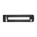 【送料無料】浅沼商会 507380 Optic Film 135i専用 フィルムホルダー パノラマ用【在庫目安:お取り寄せ】