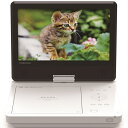 【送料無料】TVS REGZA SD