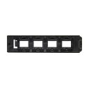 【送料無料】浅沼商会 506994 Optic Film 135i専用 フィルムホルダー マウント用【在庫目安:お取り寄せ】