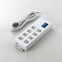 【送料無料】ELECOM T-H0520KFR 法人用タ