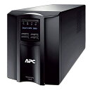 【在庫目安:あり】【送料無料】シュナイダーエレクトリック SMT1000J APC Smart-UPS 1000 LCD 100V| 電源関連装置 UPS 停電対策 停電 電源 無停電装置 無停電