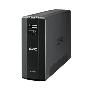 ں߸ܰ:̵ۡۥʥ쥯ȥå BR1000S-JP APC RS 1000VA Sinewave Battery Backup 100V| ŸϢ UPS к  Ÿ ̵ ̵