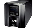 シュナイダーエレクトリック APC 無停電電源装置 UPS ラインインタラクティブ給電 正弦波 500VA/360W SMT500J E