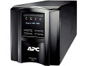 【在庫目安:あり】【送料無料】シュナイダーエレクトリック APC 無停電電源装置 UPS ラインインタラクティブ給電 正弦波 500VA/360W SMT500J E