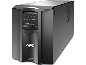 ں߸ܰ:̵ۡۥʥ쥯ȥå APC Smart-UPS ̵Ÿ UPS 饤󥤥󥿥饯ƥֵ  1000VA/670W SMT1000J E