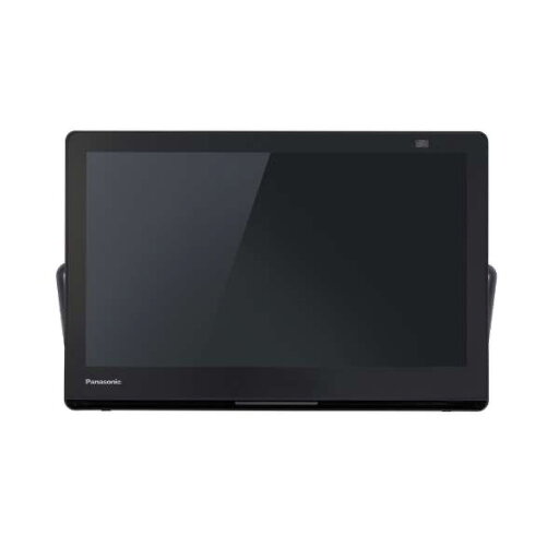 【在庫目安:あり】【送料無料】Panasonic UN-15LD12H ブルーレイディスクプレーヤー/HDDレコーダー付ポータブル地上・BS・110度CSデジタルテレビ 【在庫目安:あり】【送料無料】Panasonic UN-15LD12H ブルーレイディスクプレーヤー/HDDレコーダー付ポータブル地上・BS・110度CSデジタルテレビ