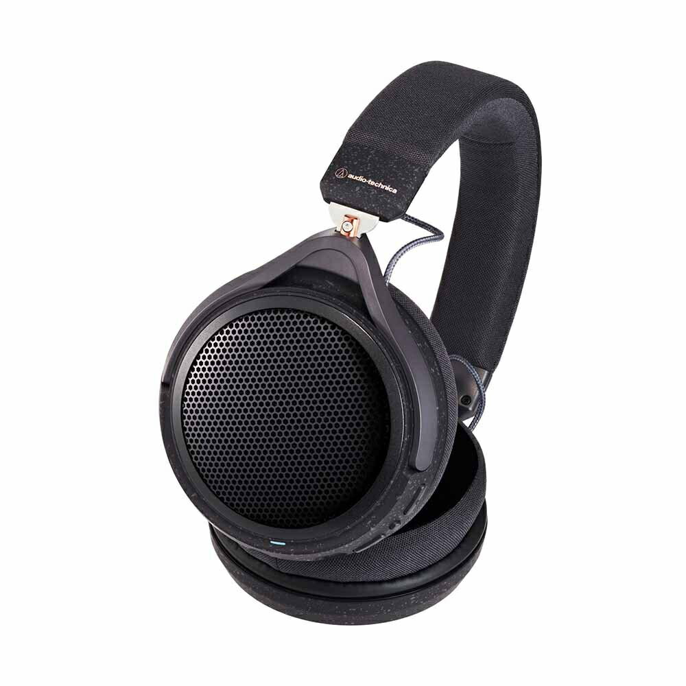 audio-technica ワイヤレスヘッドセット 【在庫目安:あり】【送料無料】オーディオテクニカ ATH-HL7BT ワイヤレスヘッドホン| パソコン周辺機器 ヘッドセット ゲーミング ゲーム パソコン マイク PC 通話