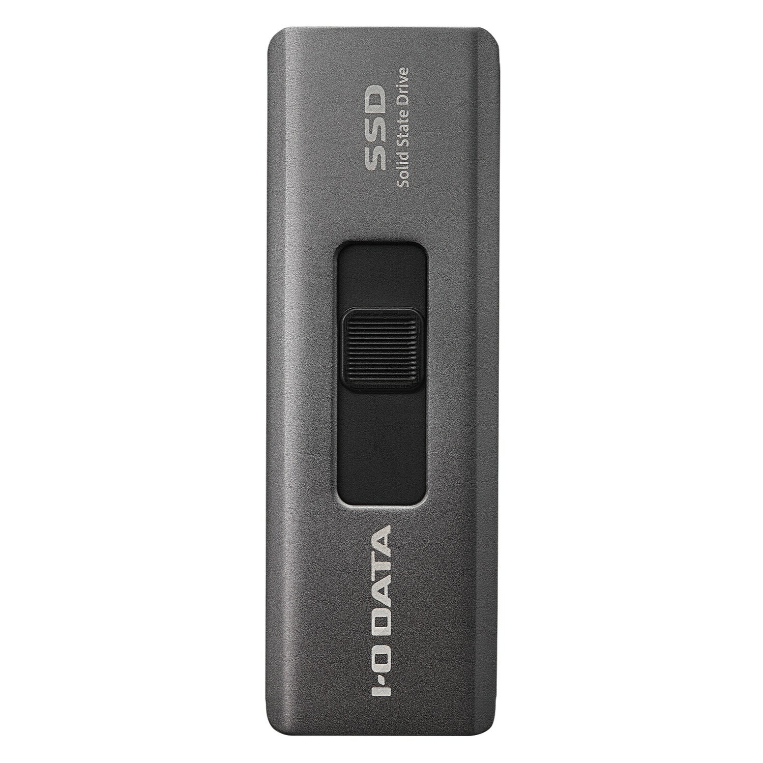 ں߸ܰ:̵ۡIODATA SSPE-USC500/E USB-AUSB-Cͥ ƥåSSD 500GB