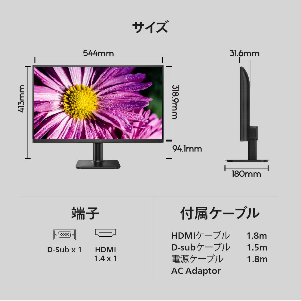 RYO楽々生活館MACBOOKPRO14インチケース(M3PRO/M3MAX/2023/A2918/A2992、M2PRO/M2MAX/2023/A2779、M1PRO/M1MAX/2021/A2442)対応スタンド耐衝撃マックブック