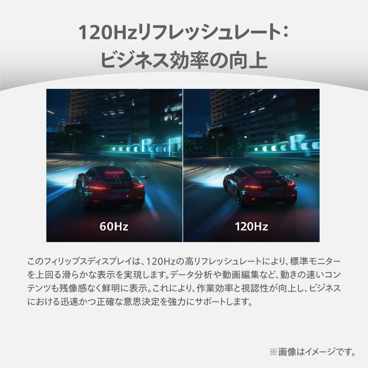 RYO楽々生活館MACBOOKPRO14インチケース(M3PRO/M3MAX/2023/A2918/A2992、M2PRO/M2MAX/2023/A2779、M1PRO/M1MAX/2021/A2442)対応スタンド耐衝撃マックブック