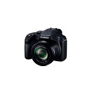 【在庫目安:あり】【送料無料】Panasonic DC-FZ85D-K デジタルカメラ LUMIX FZ85D (ブラック)(2)