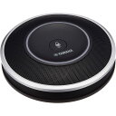 【送料無料】ヤマハ YVC-MIC1000EX YVC-1000用拡張マイク【在庫目安:お取り寄せ】