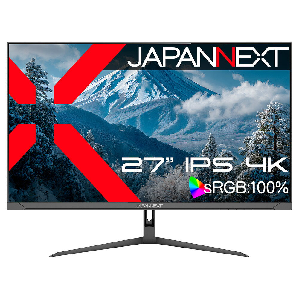 製品画像：8位
