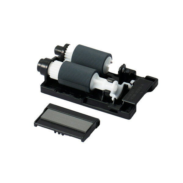 PF-M5000 �ڥ֥饶��������¿��Ū(MP)�ȥ쥤�ѵ��(PF)���åȡں߸��ܰ�:ͽ��������