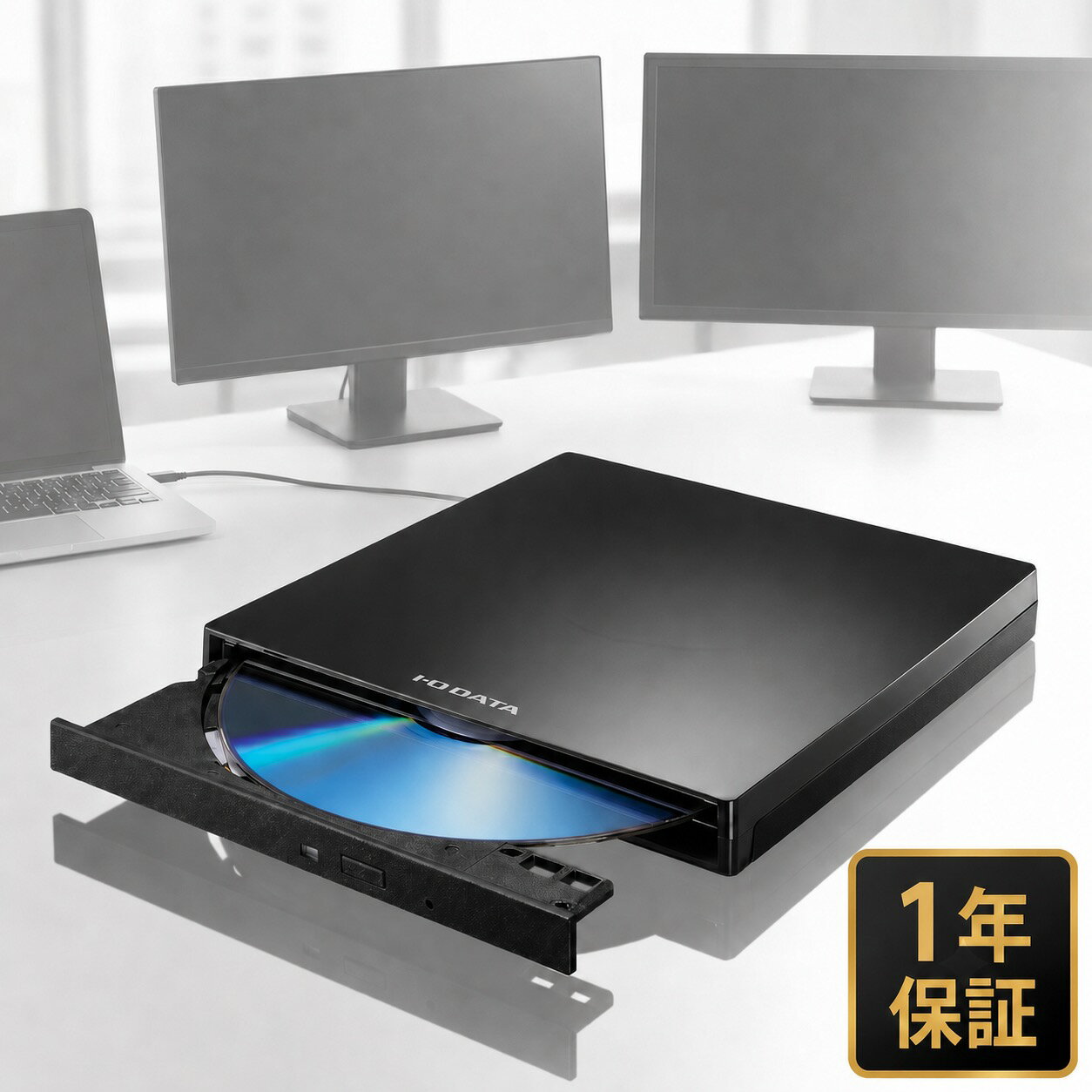 都内23区送料無料✨TOSHIBA✨ ブルールイディスクレコーダー　2023年製 楽天市場】ブルーレイレコーダー（パソコン・周辺機器）の通販