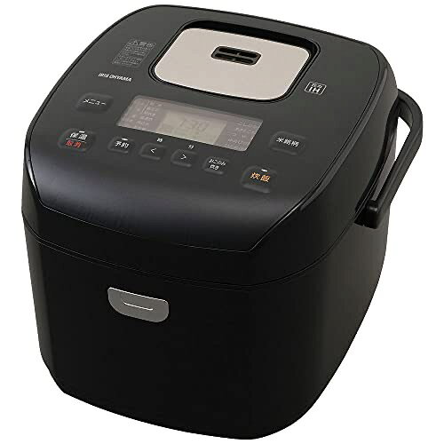 圧力IH炊飯器 10合 RC-PD10（rakuten）