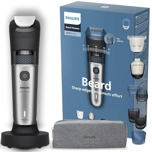Philips メンズ電気シェーバー 楽天市場】philips pt762の通販