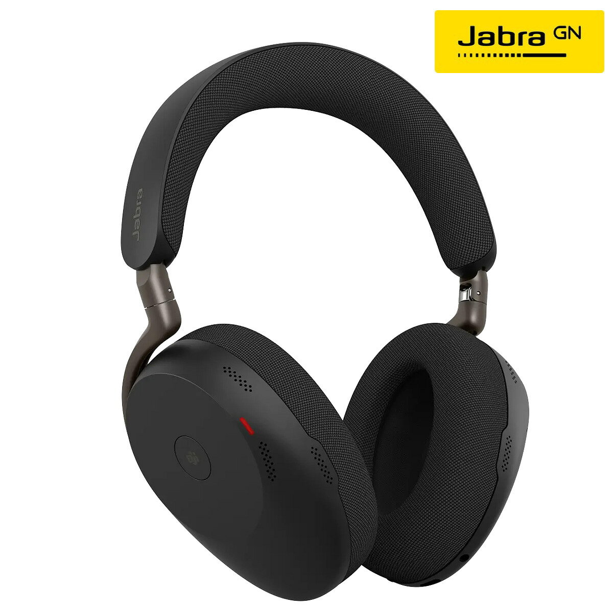 Jabra Evolve3 85