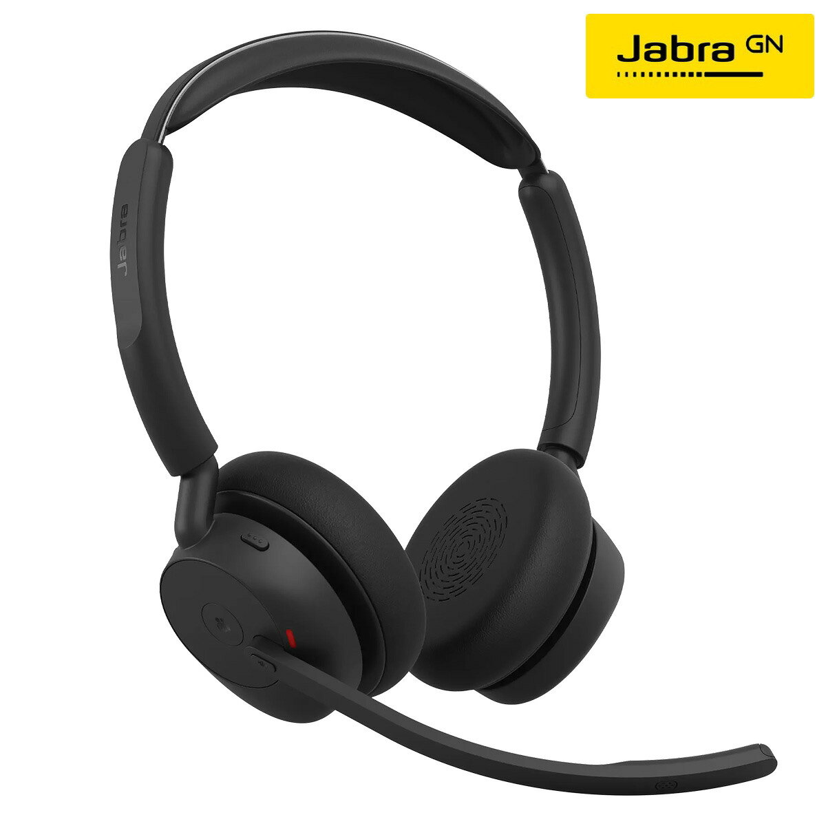 Jabra Evolve3 45